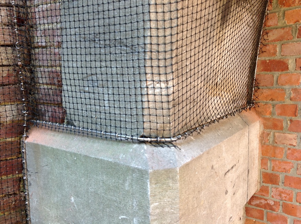 Fort8