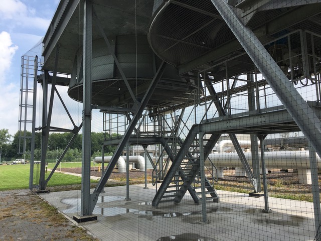 Stacks Image 72