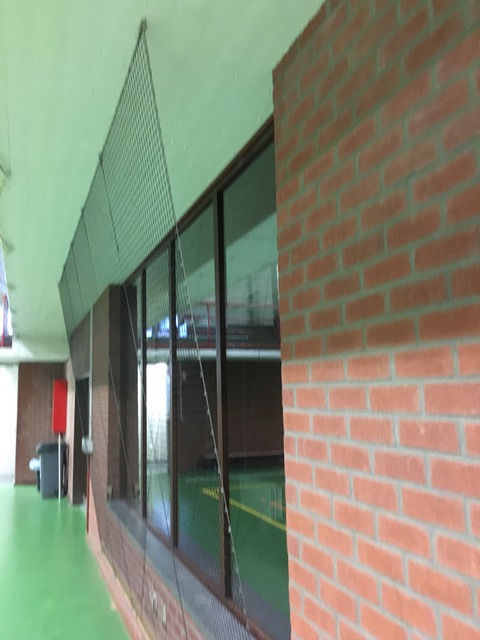 Stacks Image 201