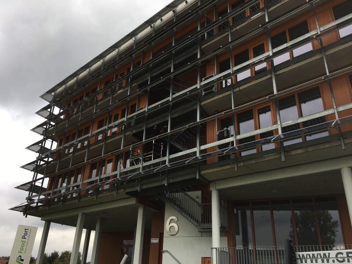 Stacks Image 187