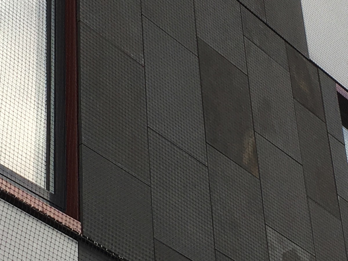 Stacks Image 243