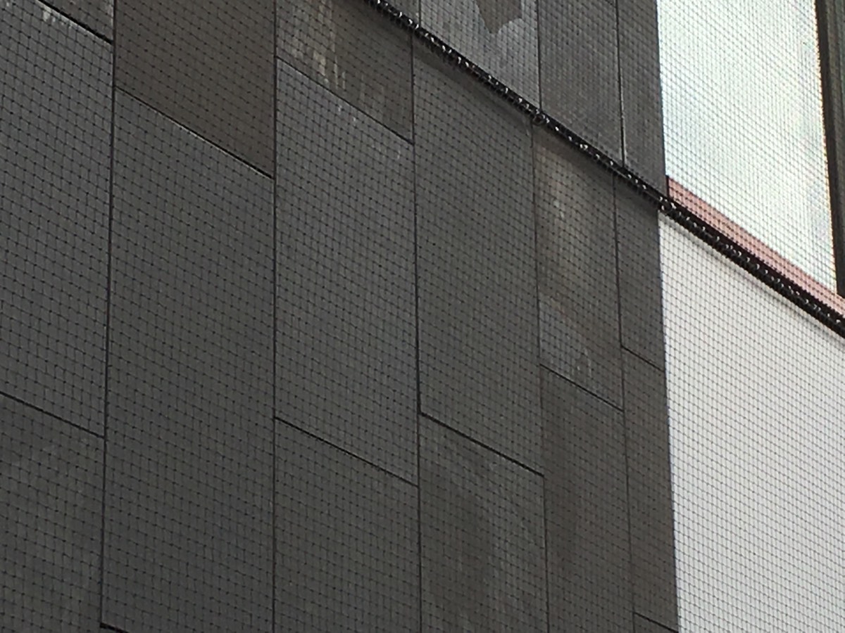 Stacks Image 99