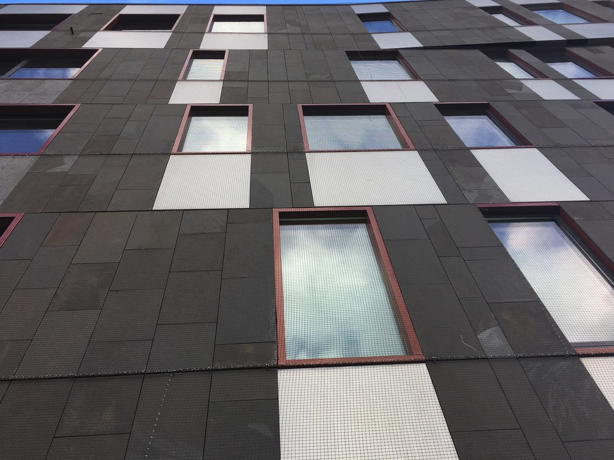 Stacks Image 221