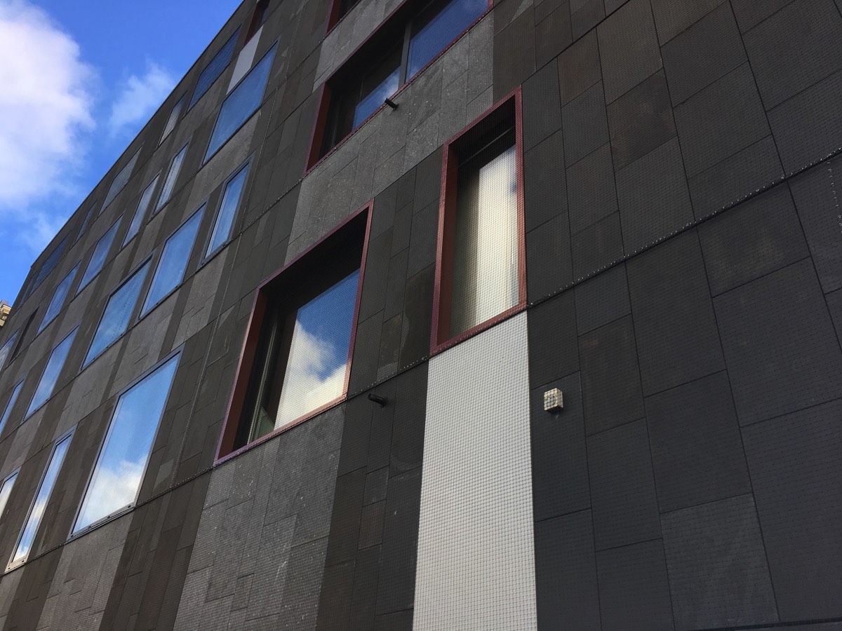 Stacks Image 97