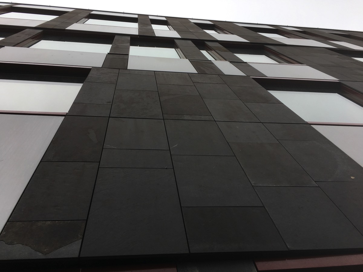 Stacks Image 211
