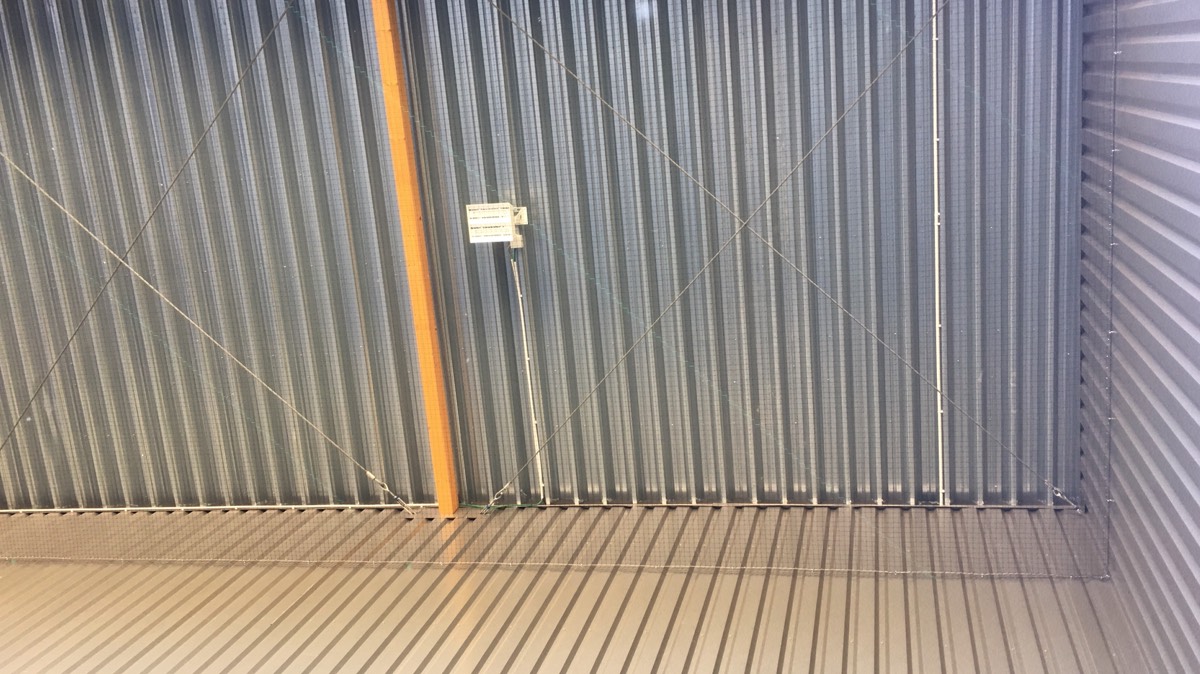 Stacks Image 49