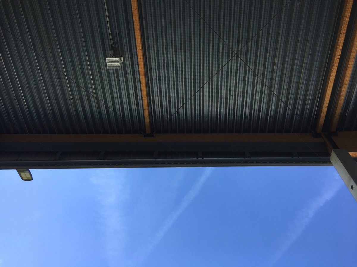 Stacks Image 45