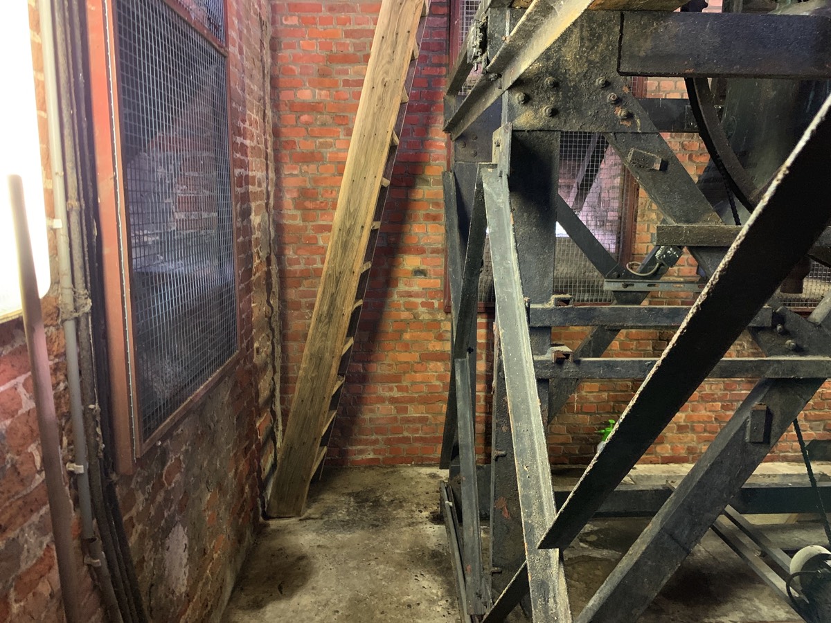 Stacks Image 149