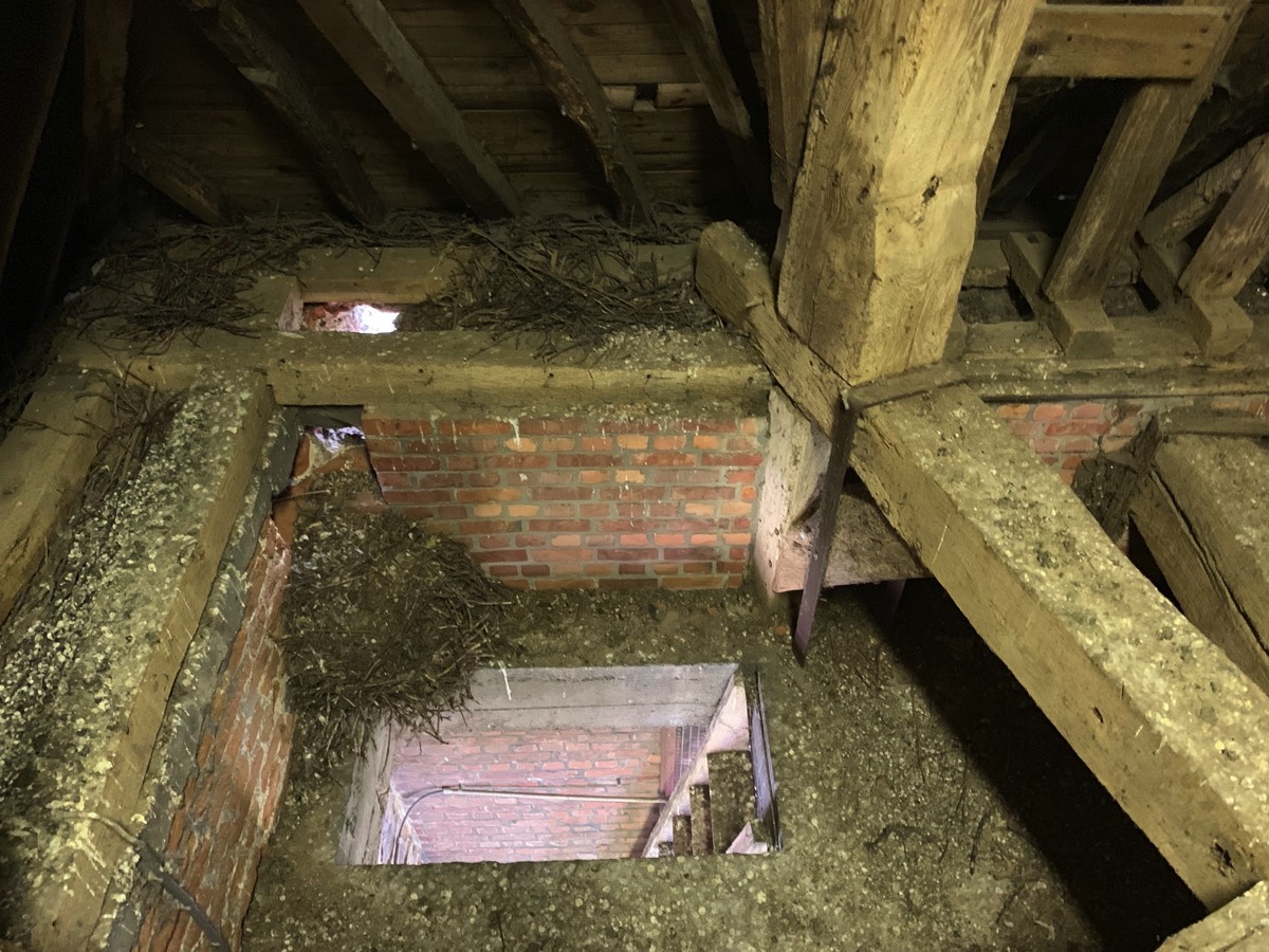 Stacks Image 127