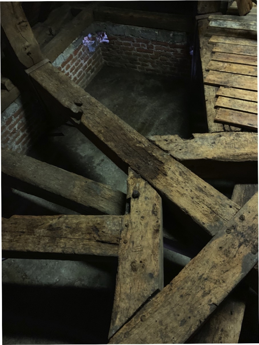 Stacks Image 141
