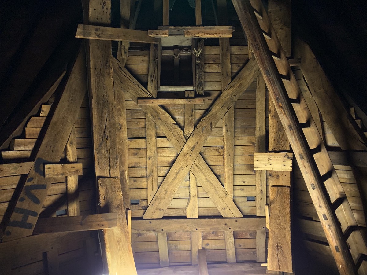Stacks Image 147