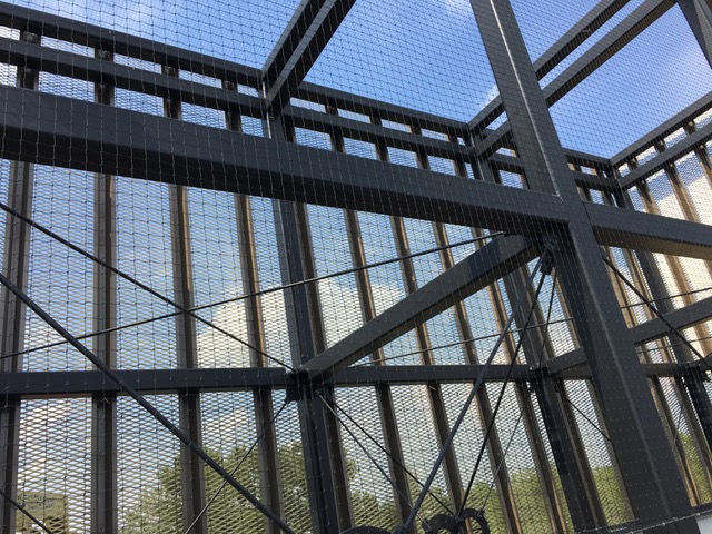 Stacks Image 19