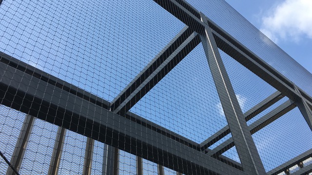 Stacks Image 21