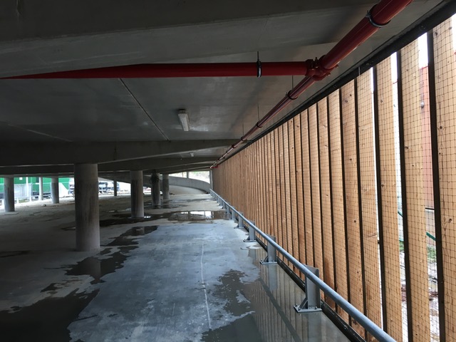 Stacks Image 40