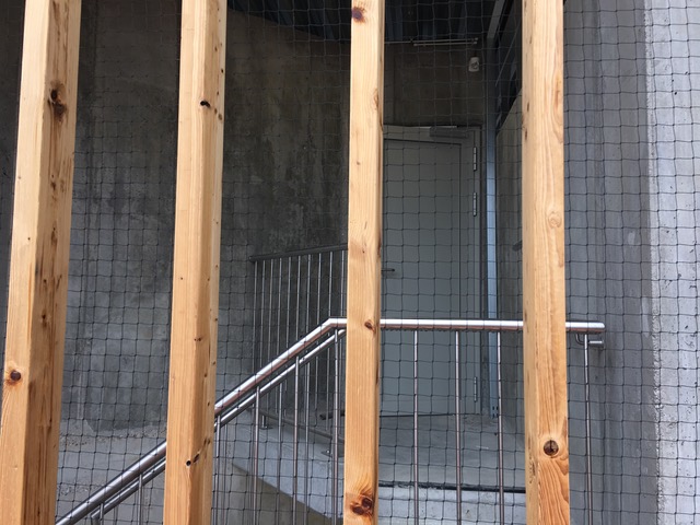 Stacks Image 64