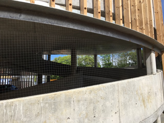 Stacks Image 82