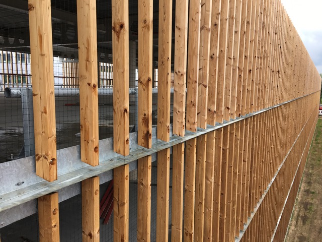 Stacks Image 62