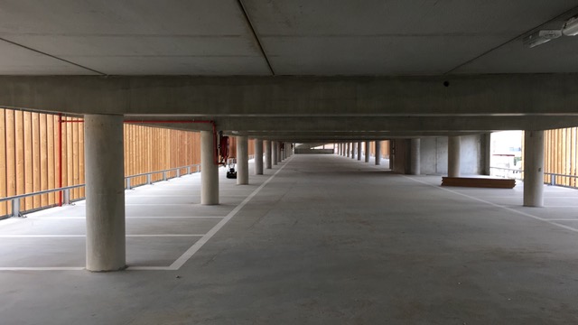 Stacks Image 76