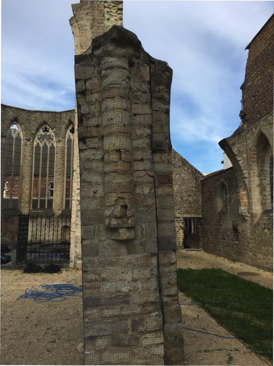 Stacks Image 85
