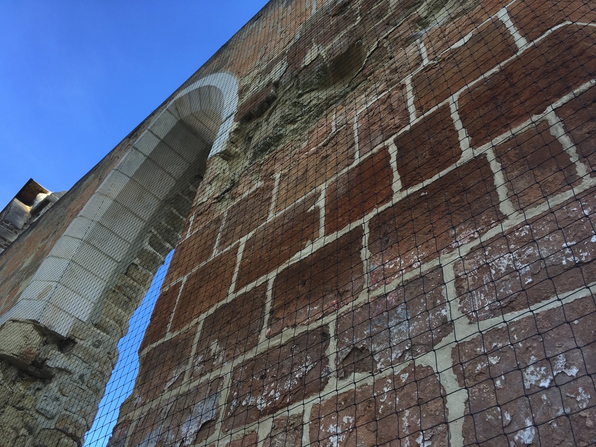 Stacks Image 99