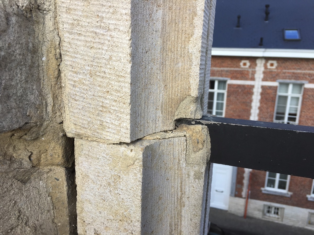 Stacks Image 87