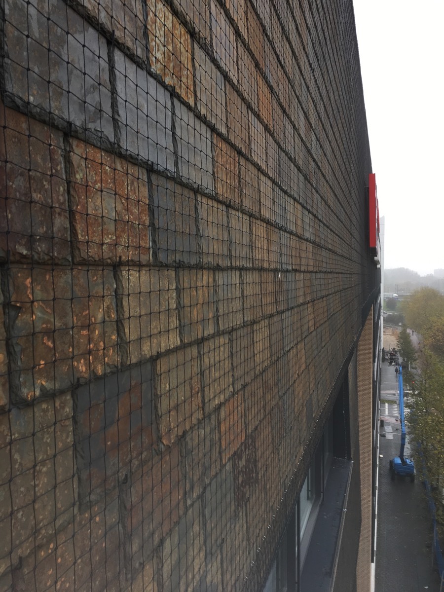 Stacks Image 75