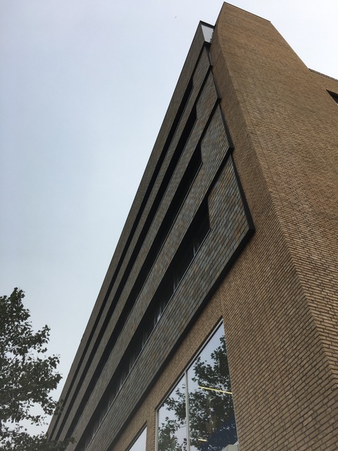 Stacks Image 57