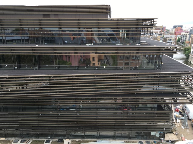 Stacks Image 104
