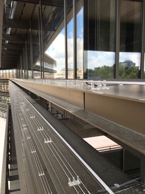 Stacks Image 72