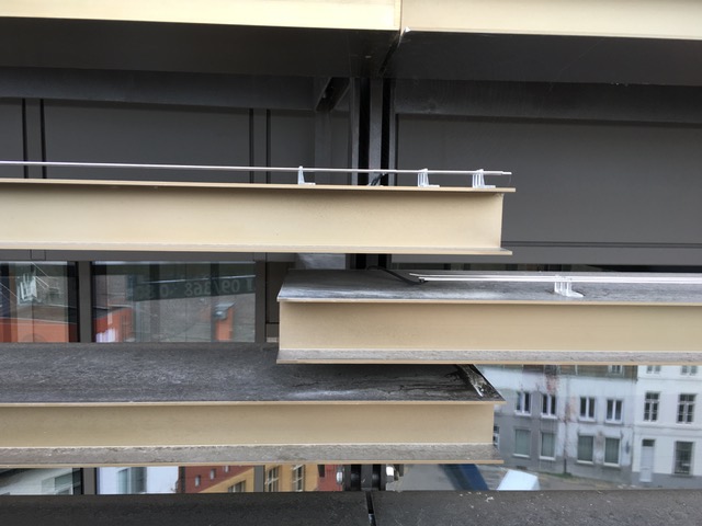 Stacks Image 68