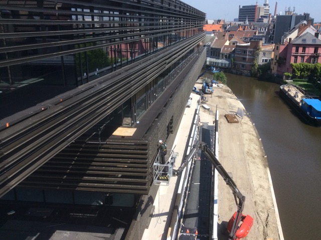 Stacks Image 88