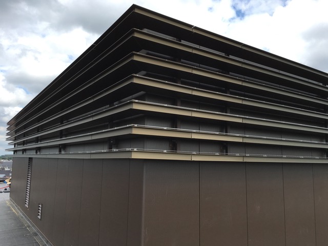 Stacks Image 106