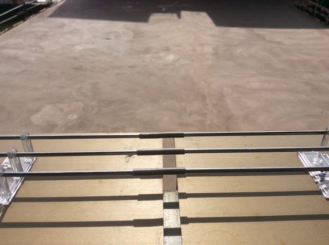 Stacks Image 76