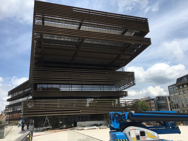 Stacks Image 112